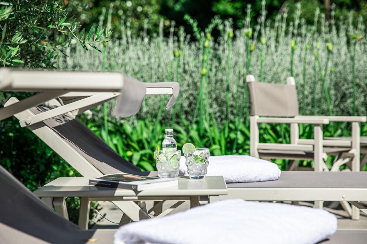 מלון Il Mulino Relais פיאצ'נצה מראה חיצוני תמונה